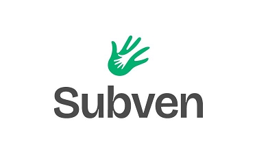 Subven.com